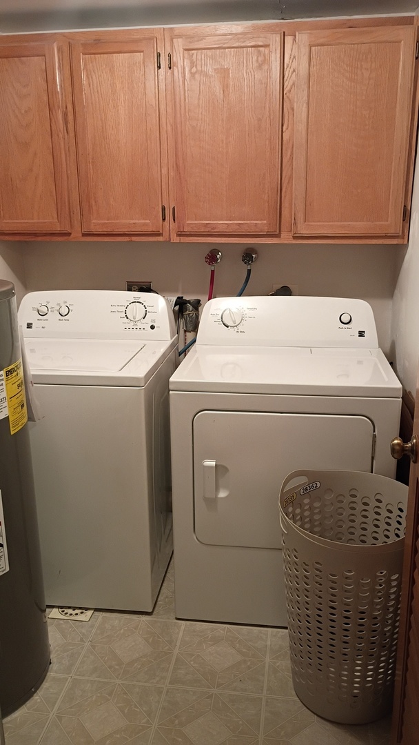 Gallery Image 22