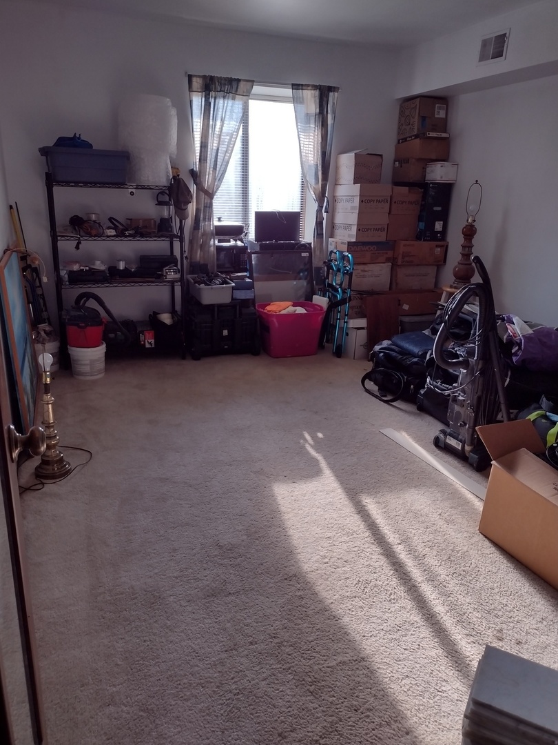 Gallery Image 21