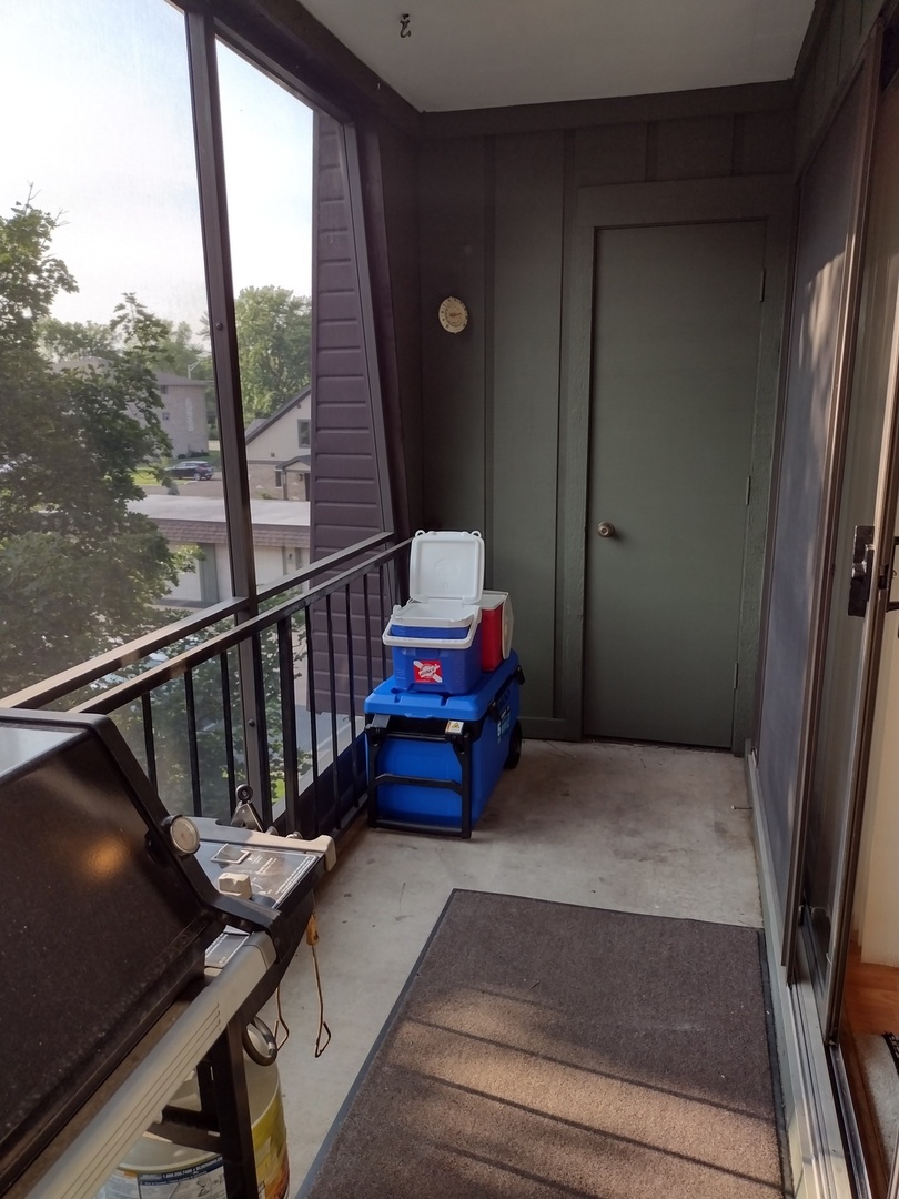 Gallery Image 29