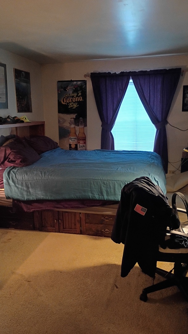 Gallery Image 17