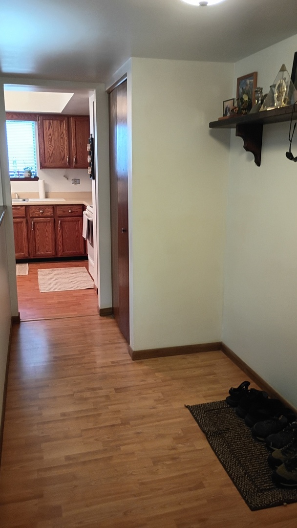 Gallery Image 24