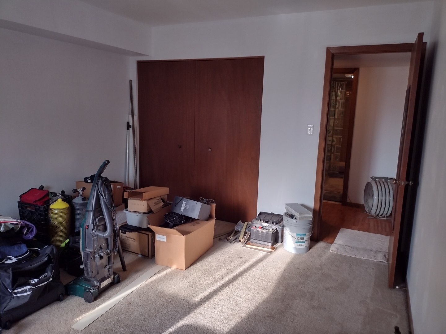 Gallery Image 20