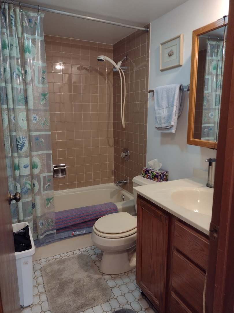 Gallery Image 16