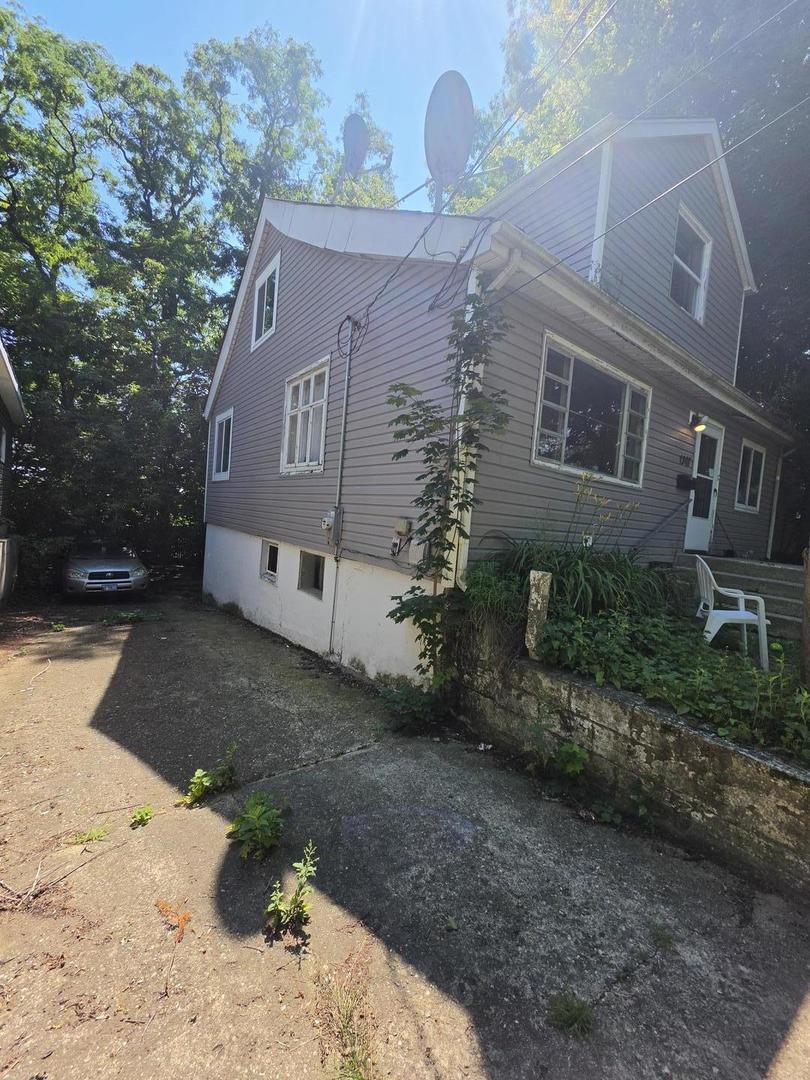 Gallery Image 18