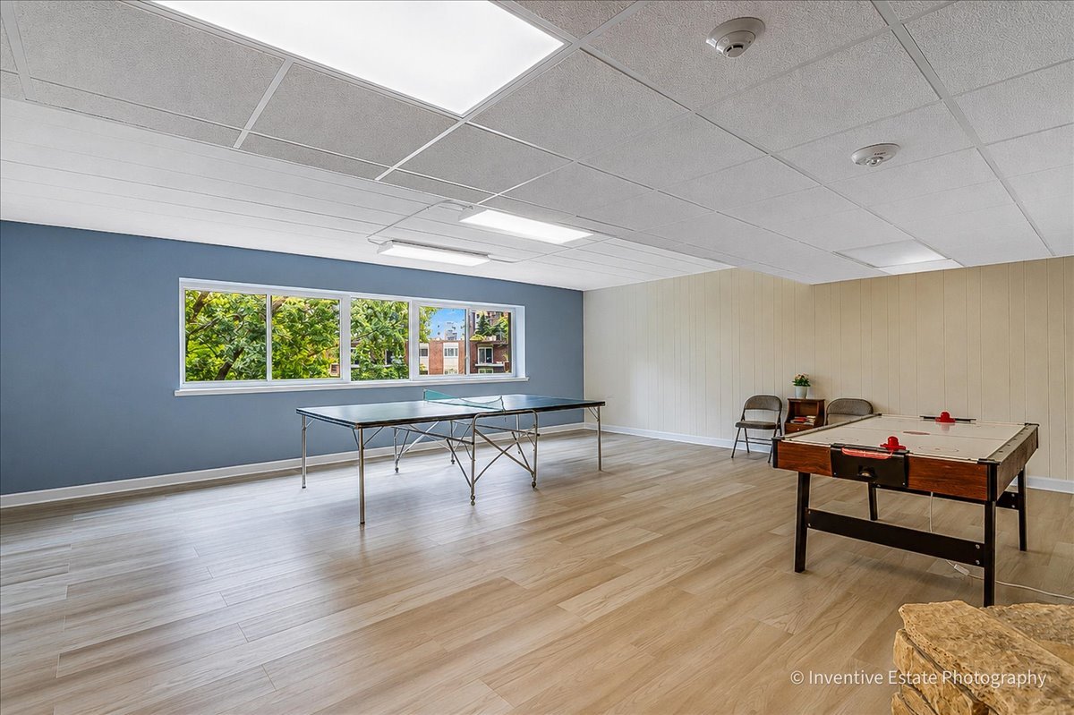 Gallery Image 17