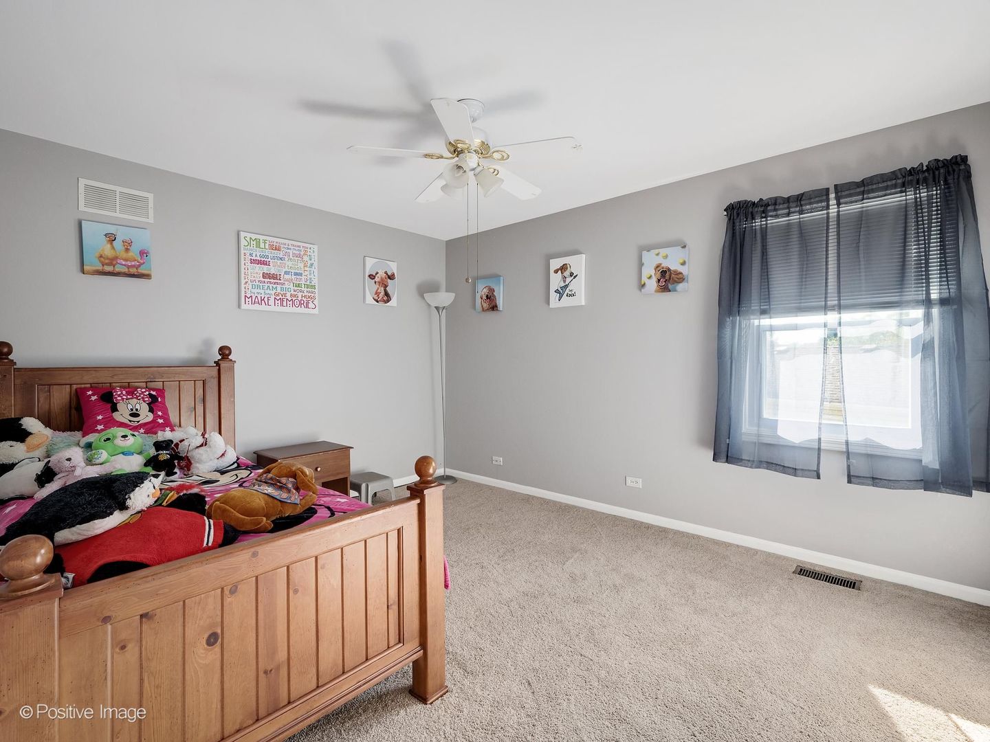 Gallery Image 19