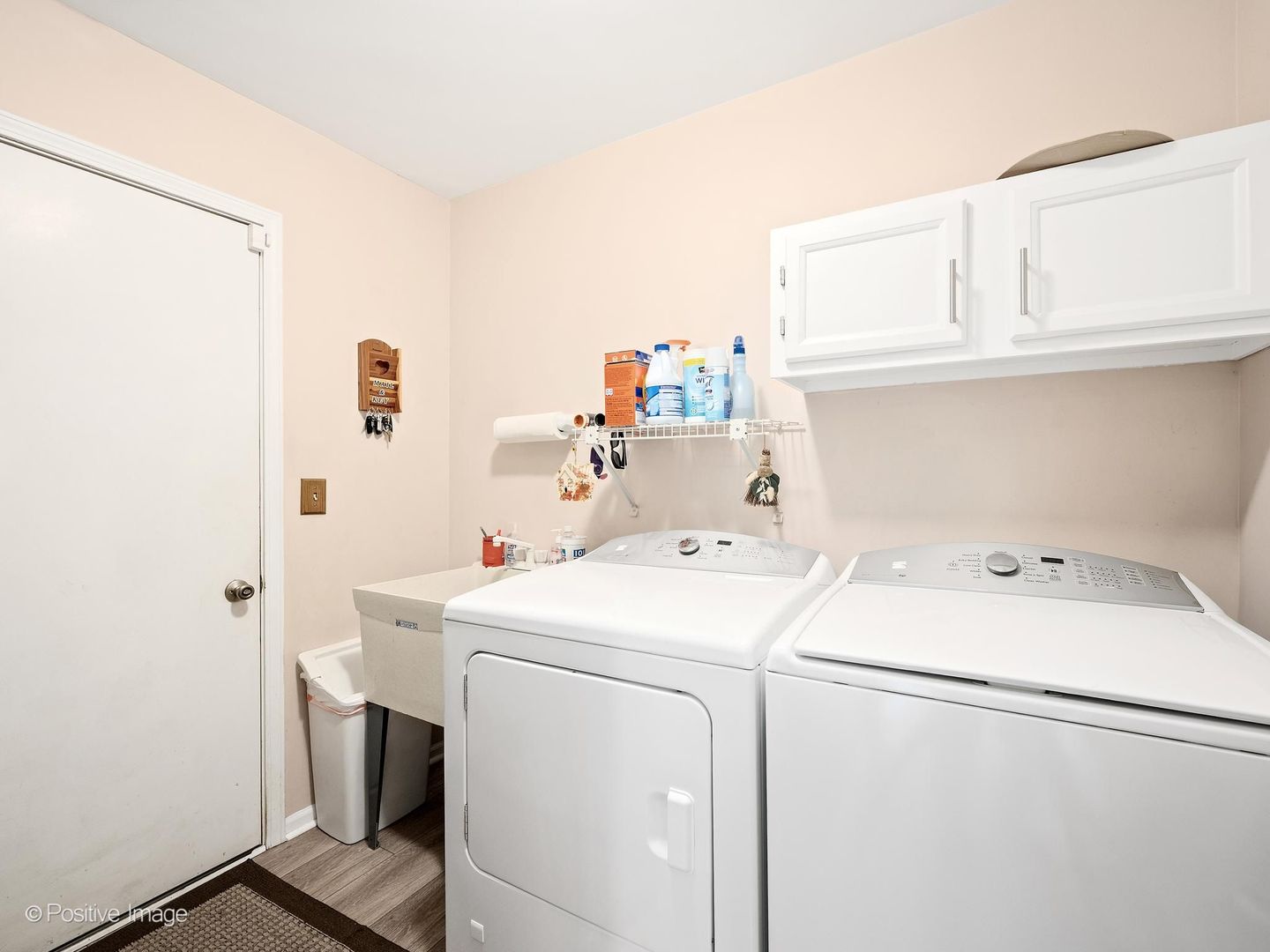 Gallery Image 14