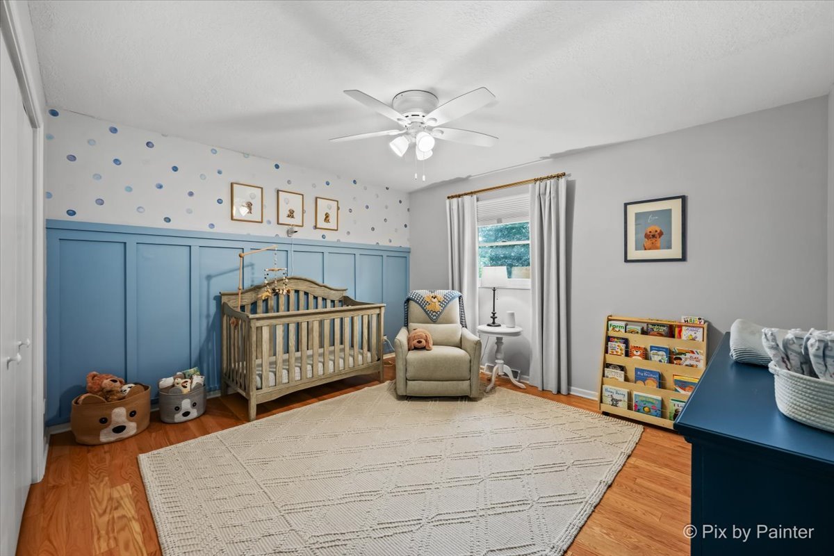Gallery Image 19
