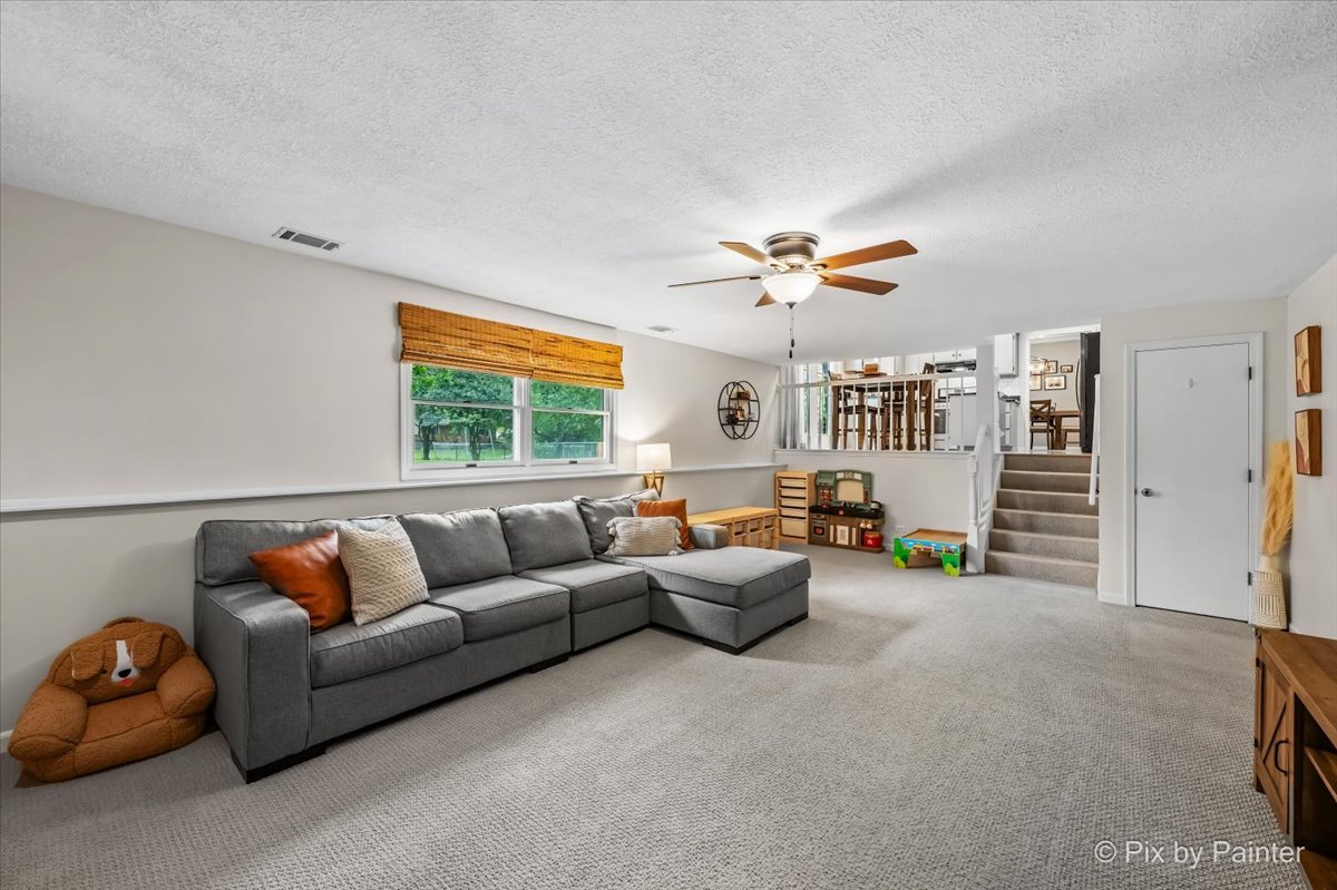 Gallery Image 15