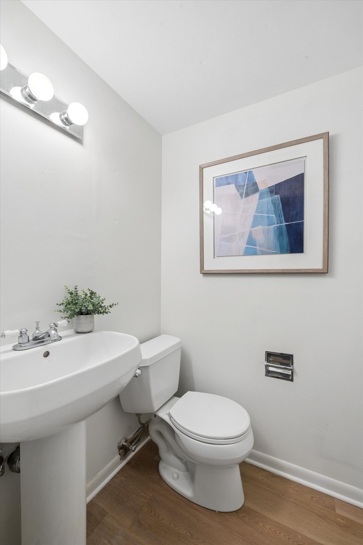 Gallery Image 15