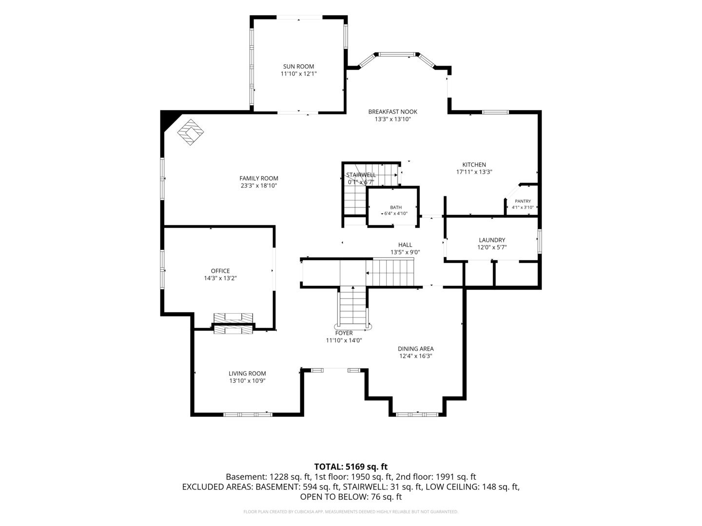 Gallery Image 41