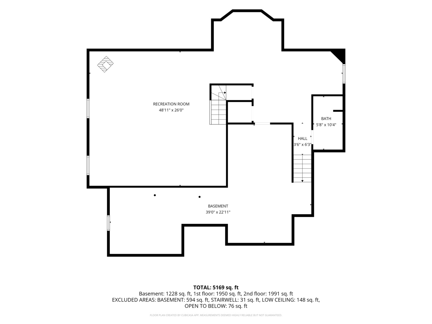 Gallery Image 43