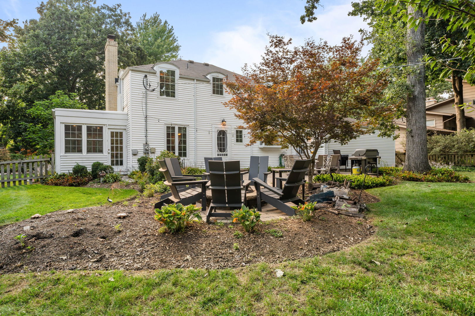 Gallery Image 13