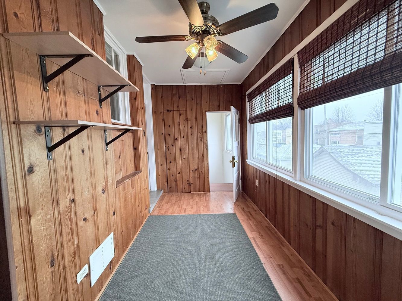 Gallery Image 14