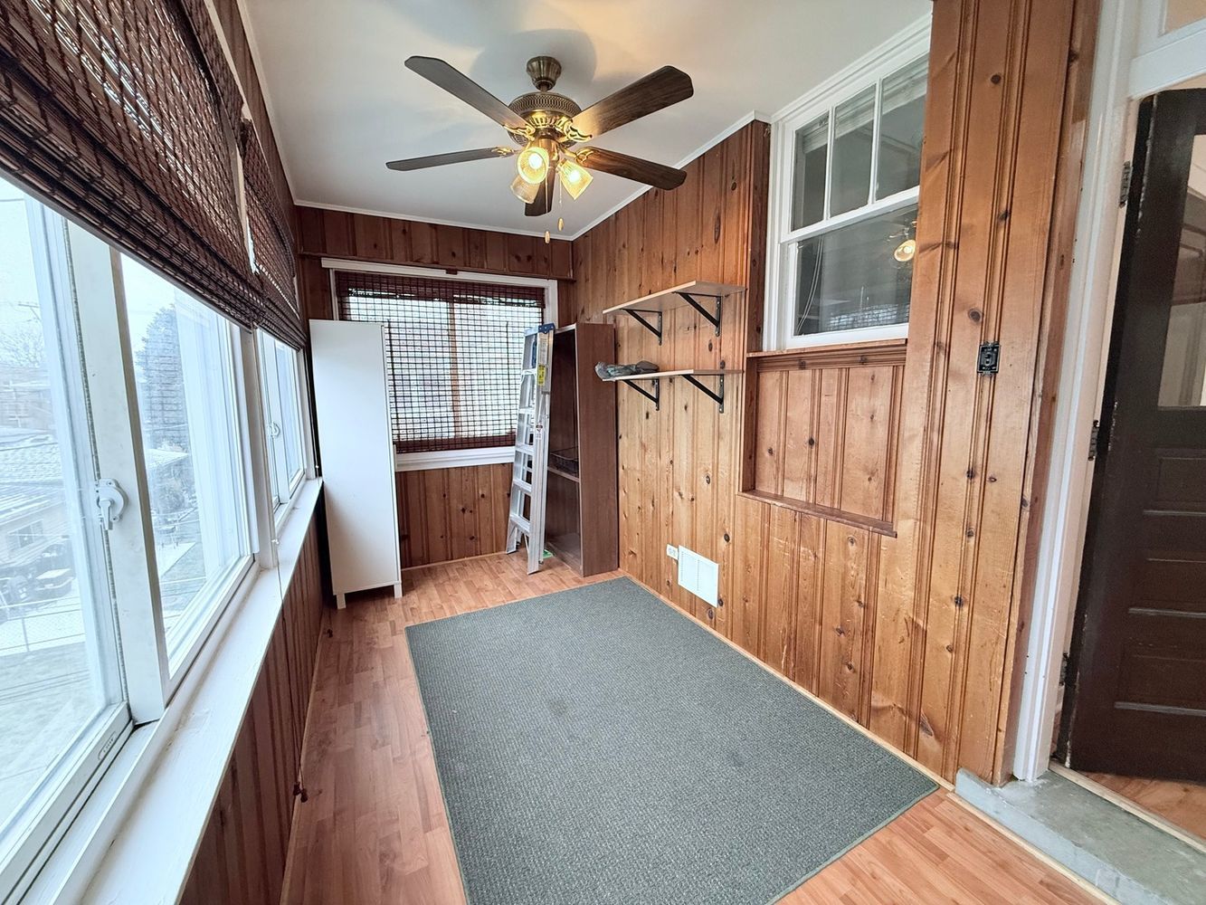 Gallery Image 13
