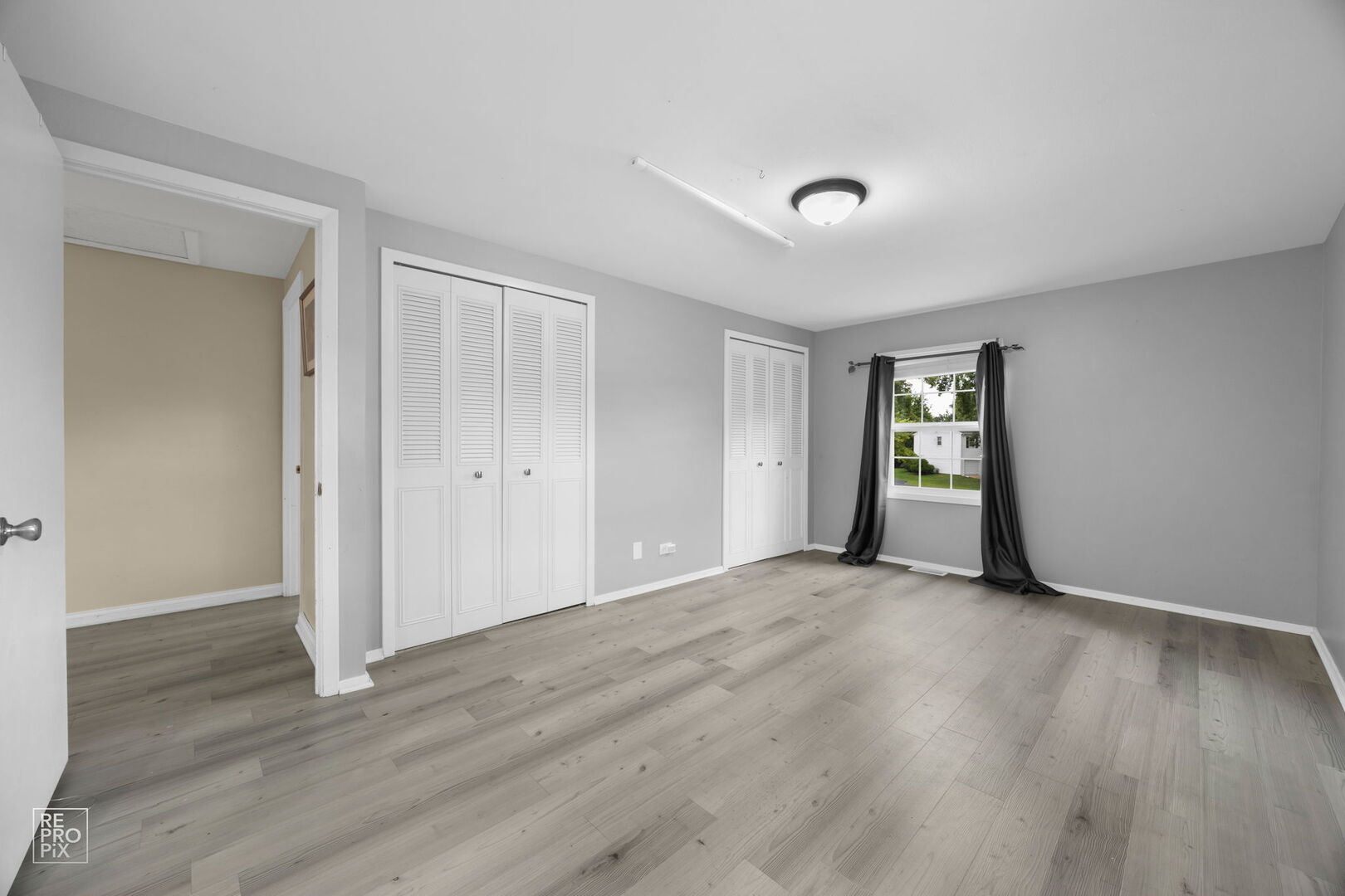 Gallery Image 6