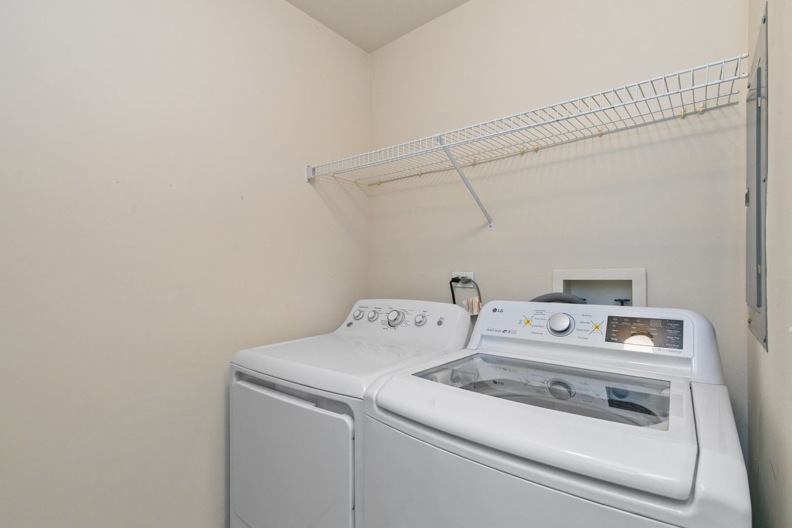 Gallery Image 13