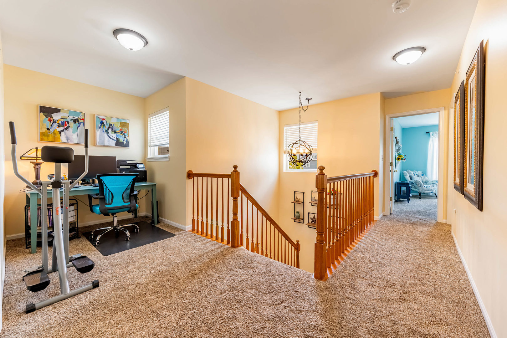Gallery Image 13