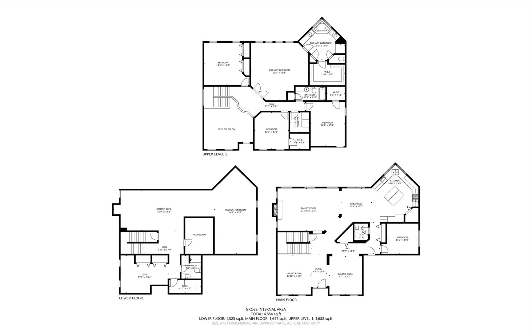Gallery Image 48
