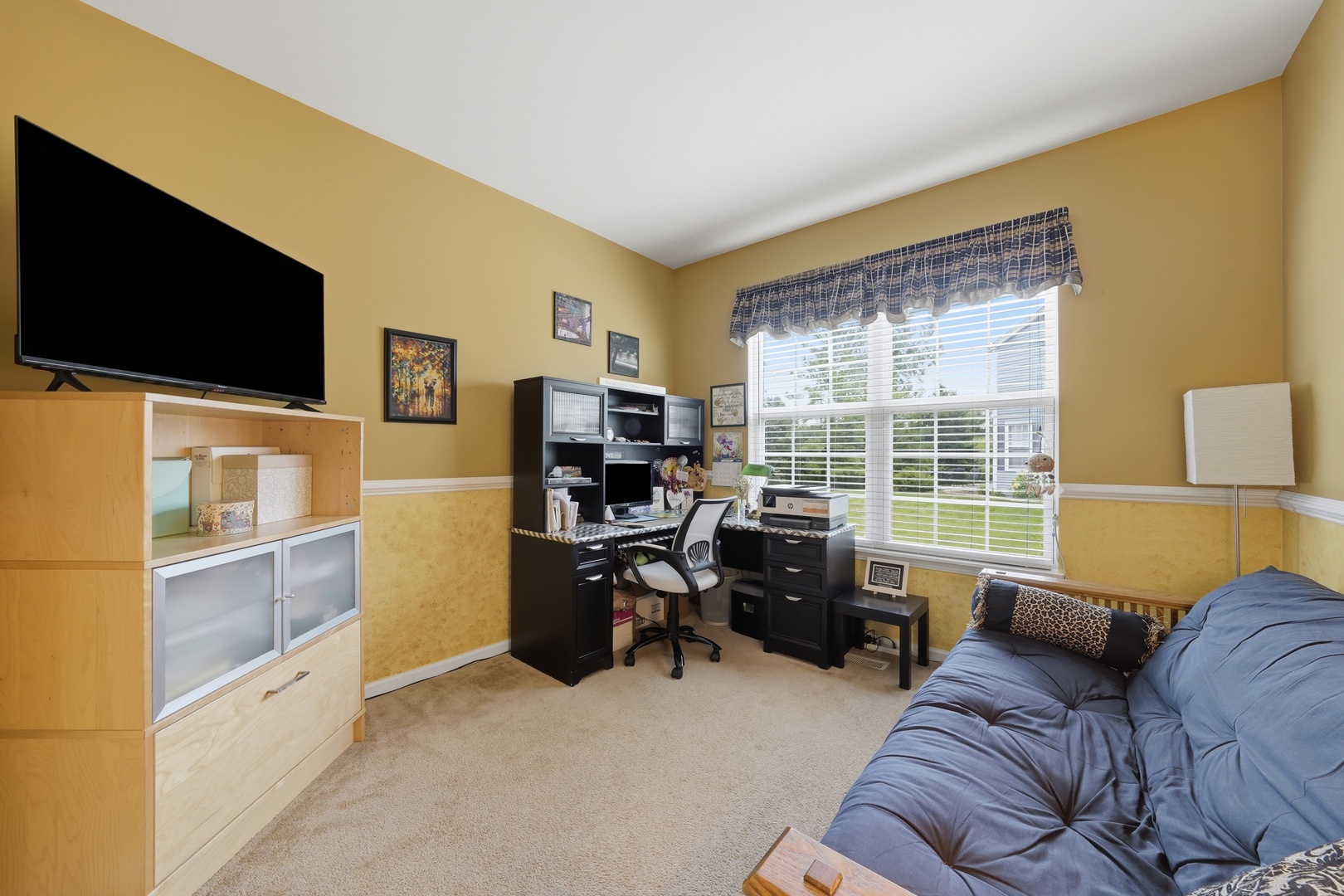 Gallery Image 17