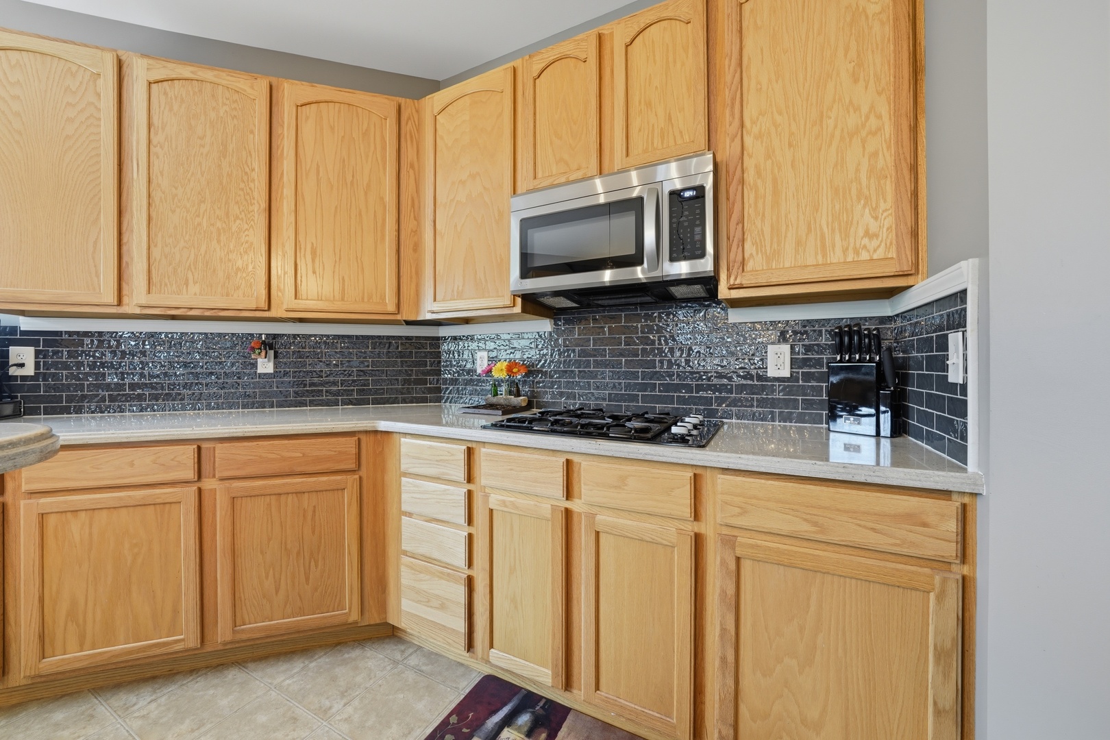 Gallery Image 15