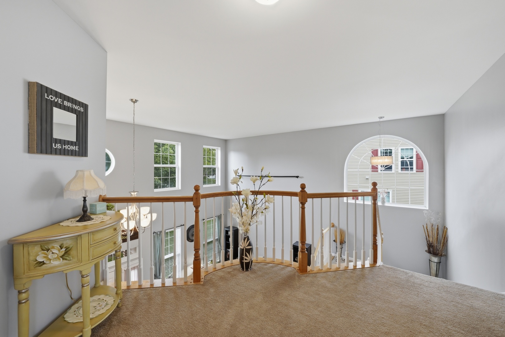 Gallery Image 19
