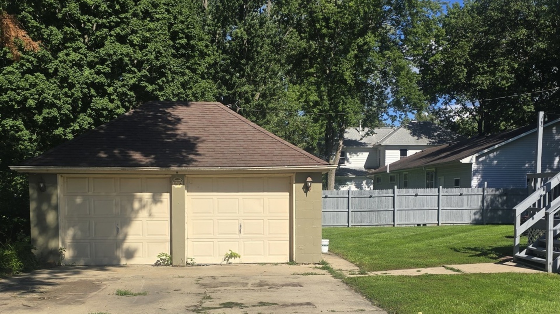 Gallery Image 18