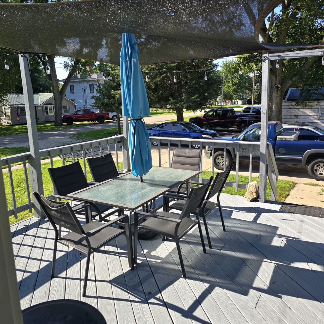 Gallery Image 14