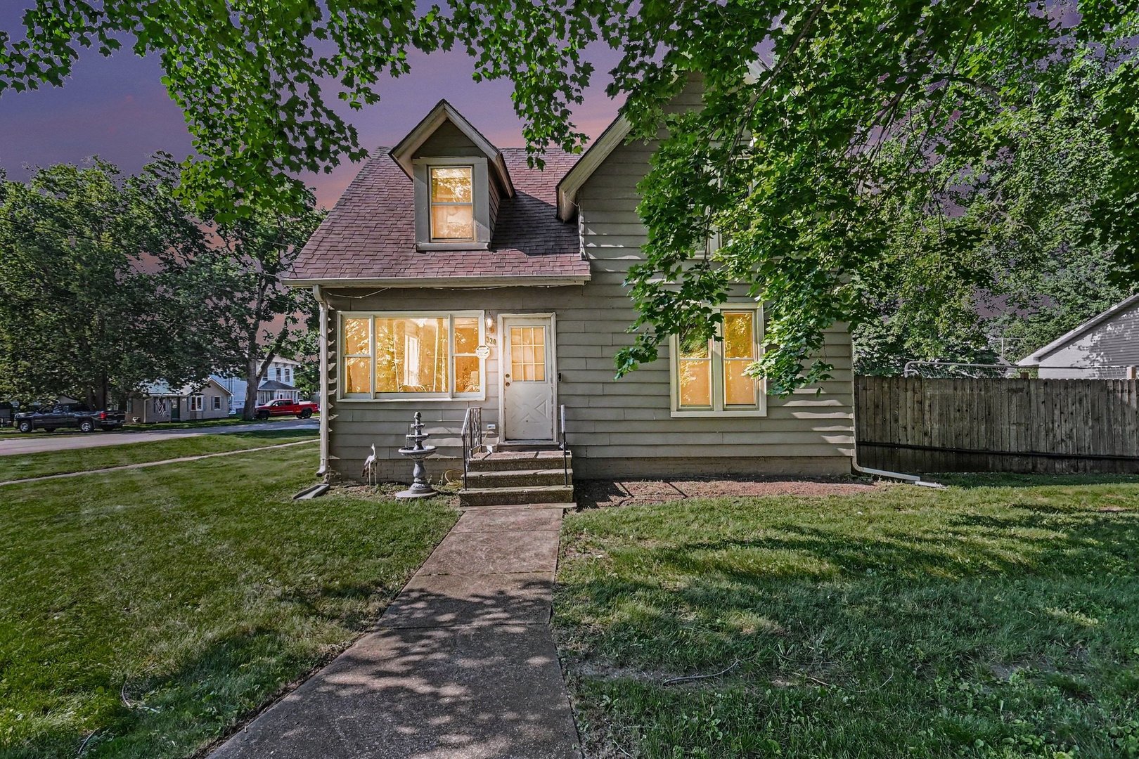 Gallery Image 20