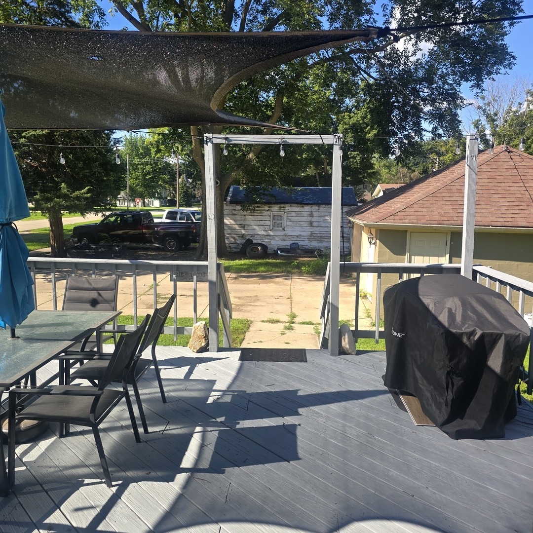 Gallery Image 13