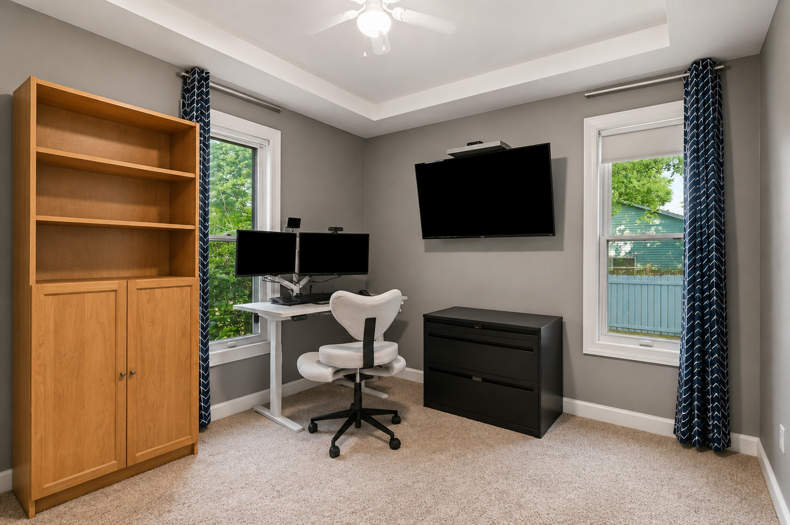 Gallery Image 7