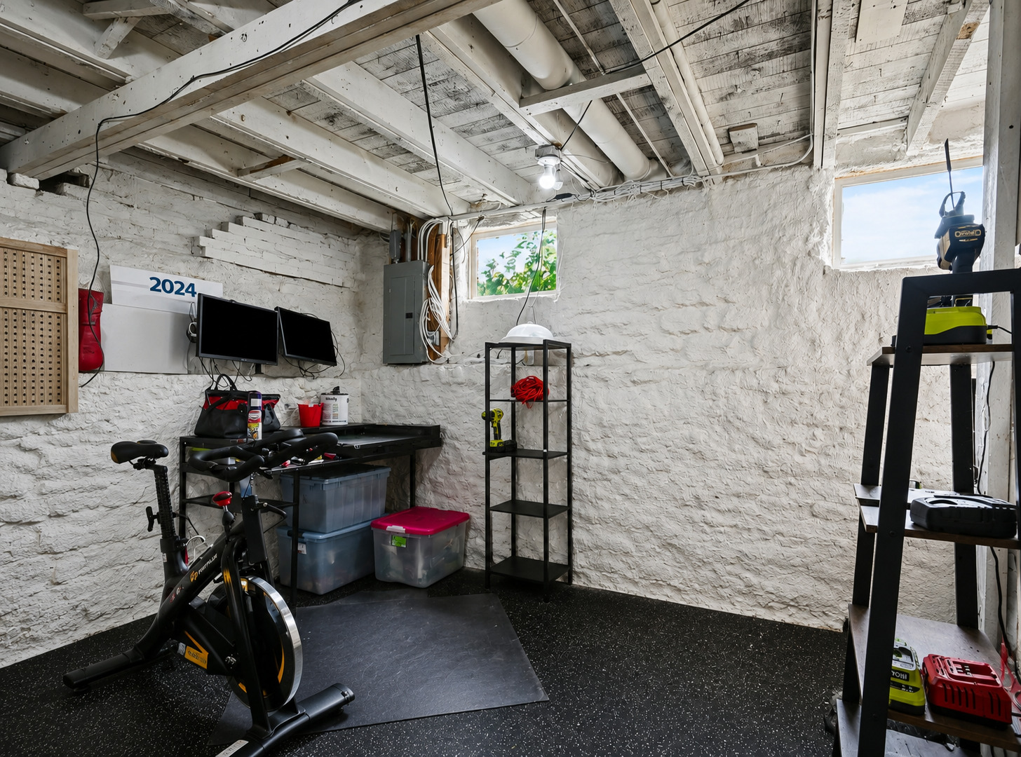 Gallery Image 12