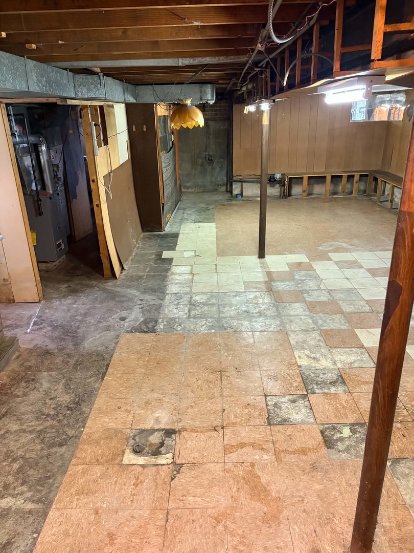 Gallery Image 16