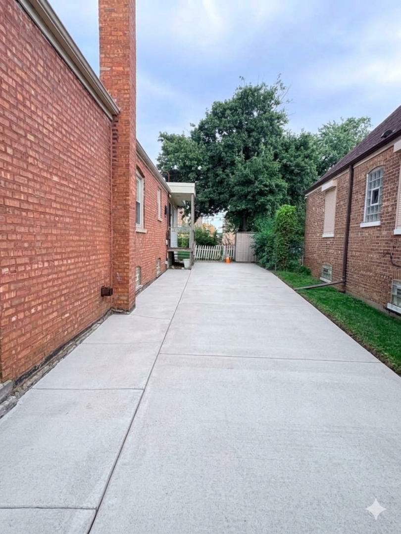 Gallery Image 22