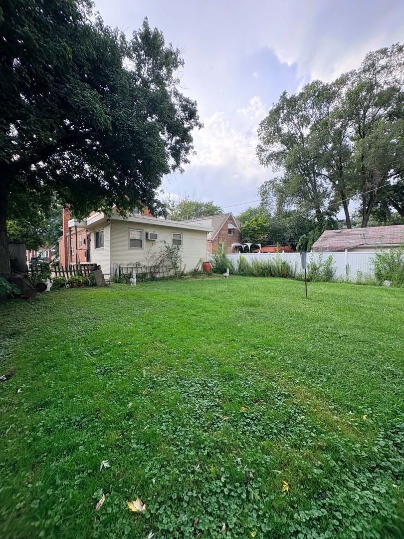 Gallery Image 20