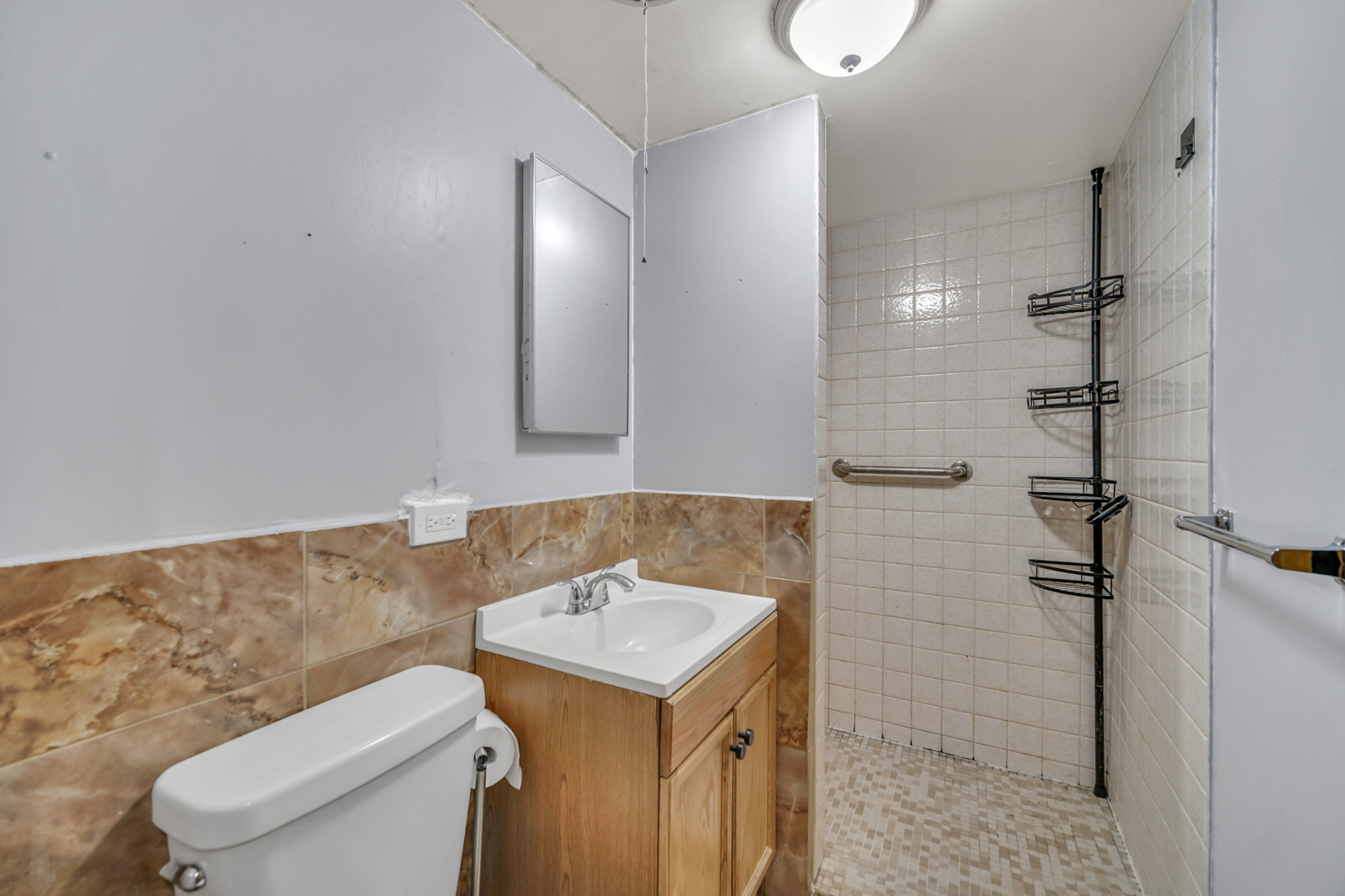Gallery Image 20