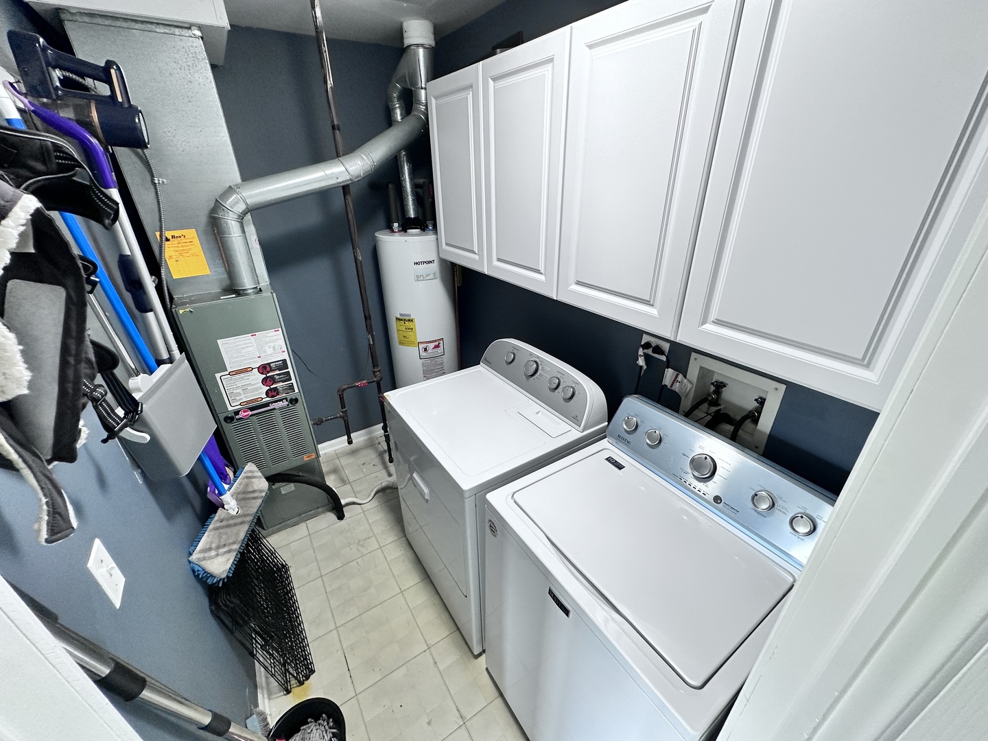 Gallery Image 12