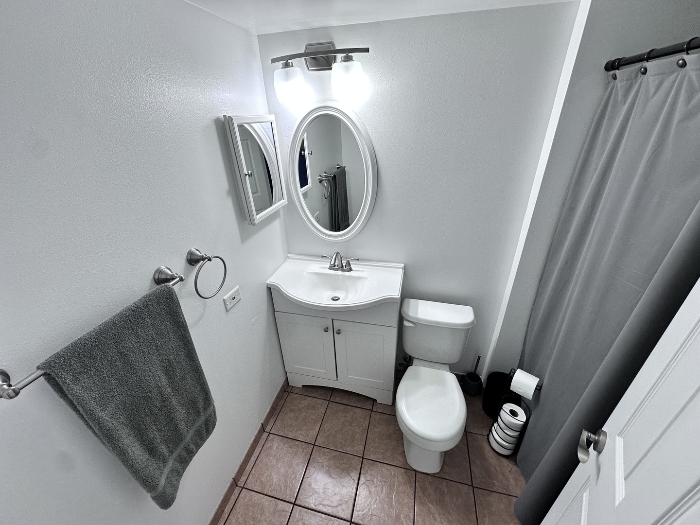 Gallery Image 11