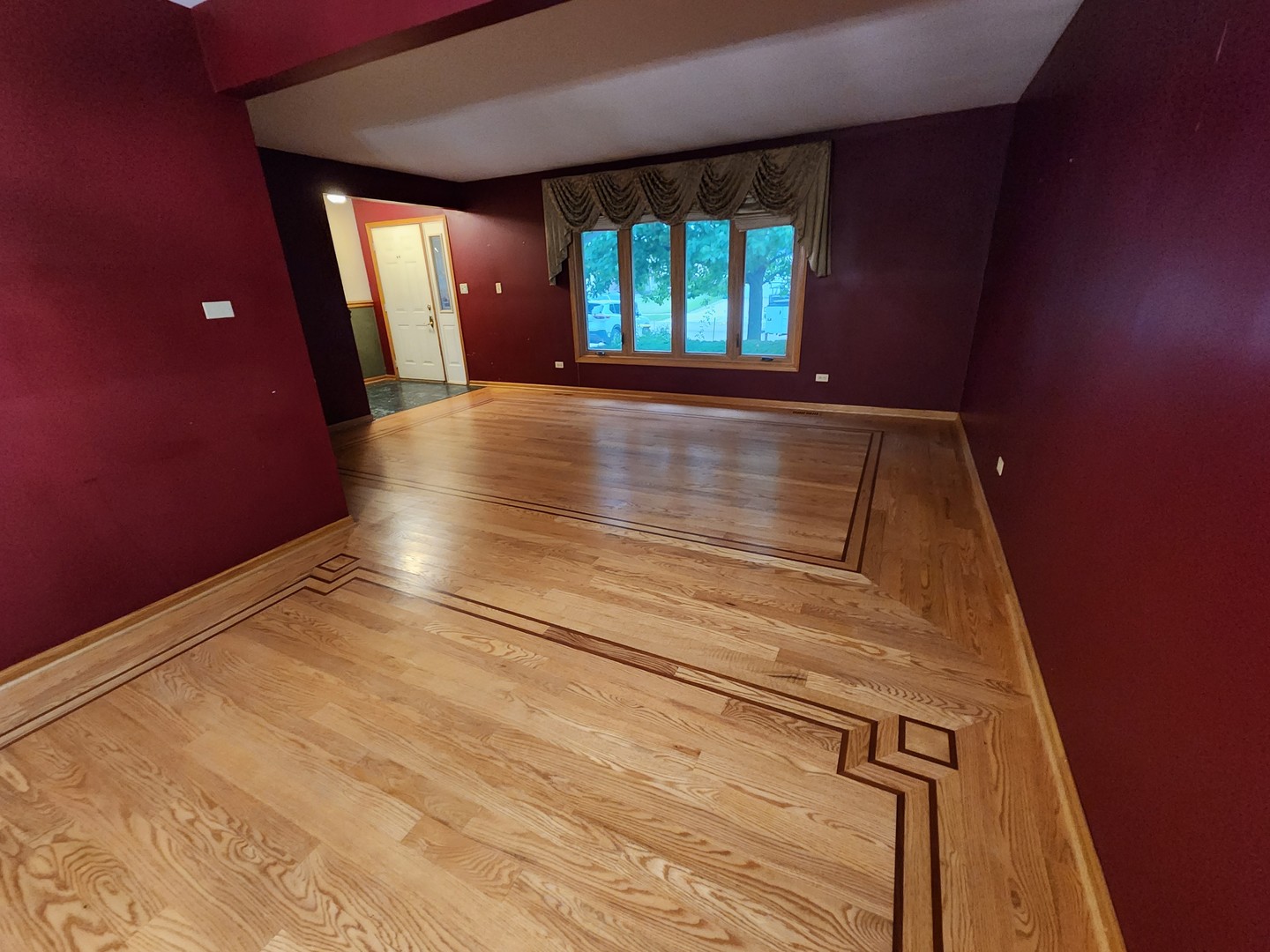 Gallery Image 8