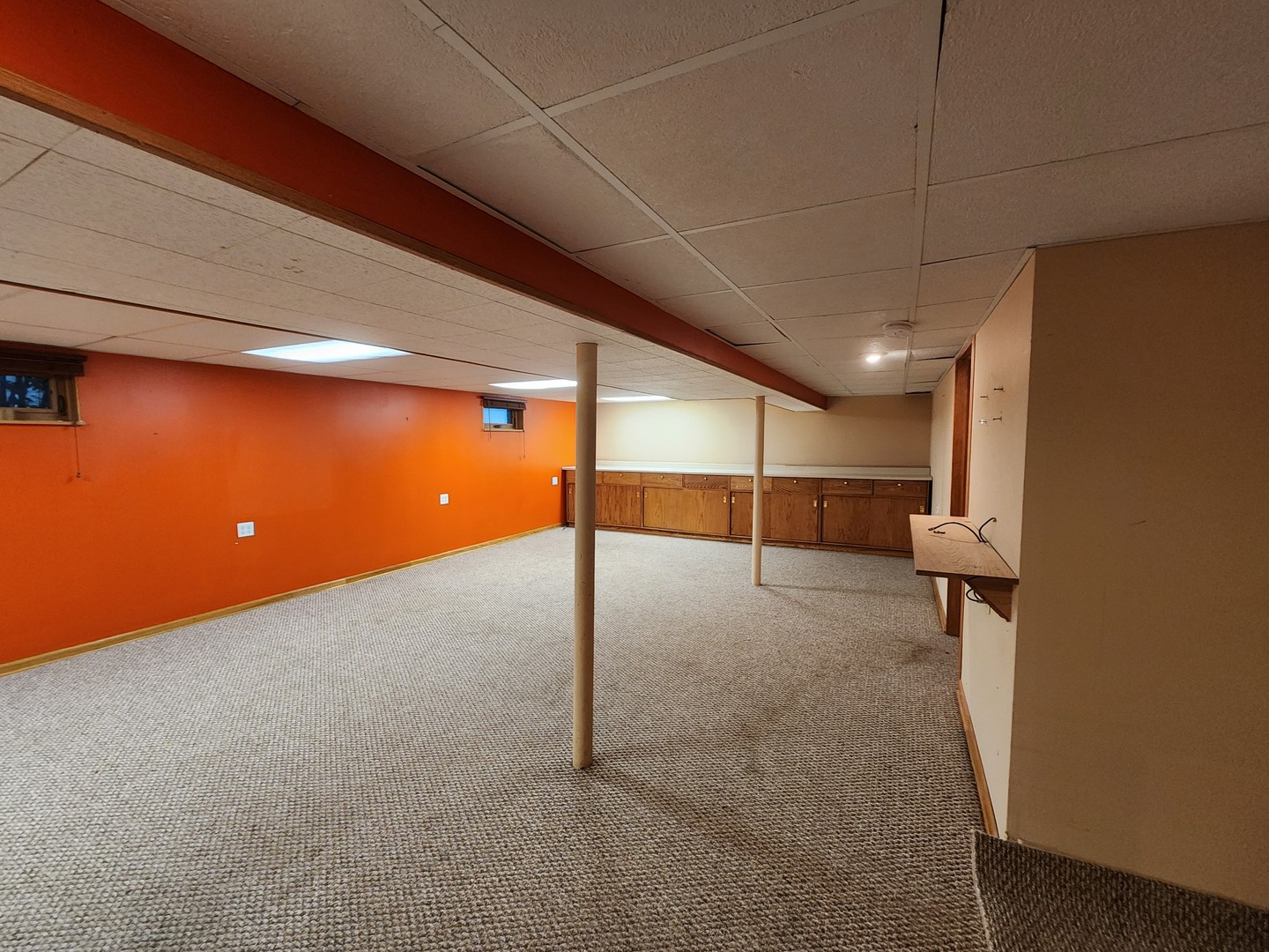 Gallery Image 30