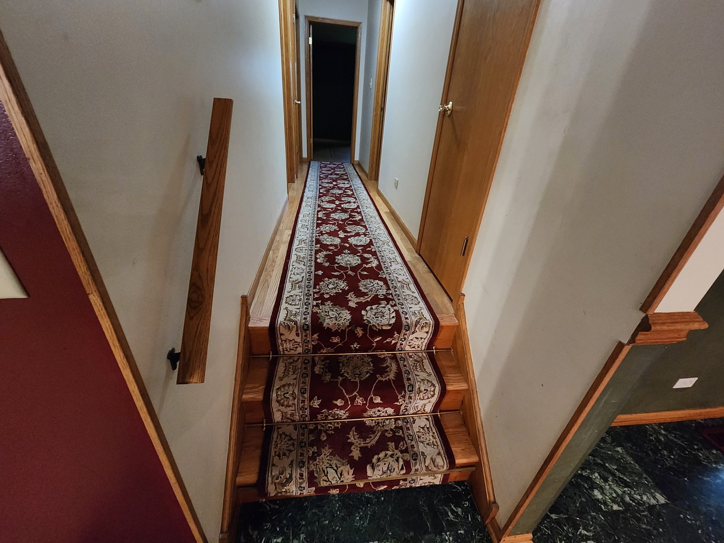 Gallery Image 21