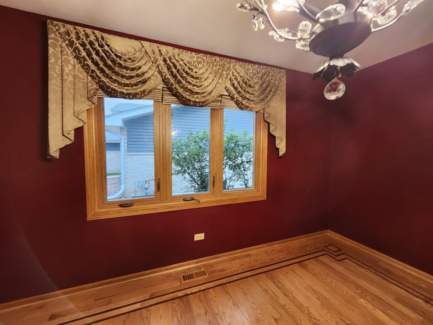 Gallery Image 10