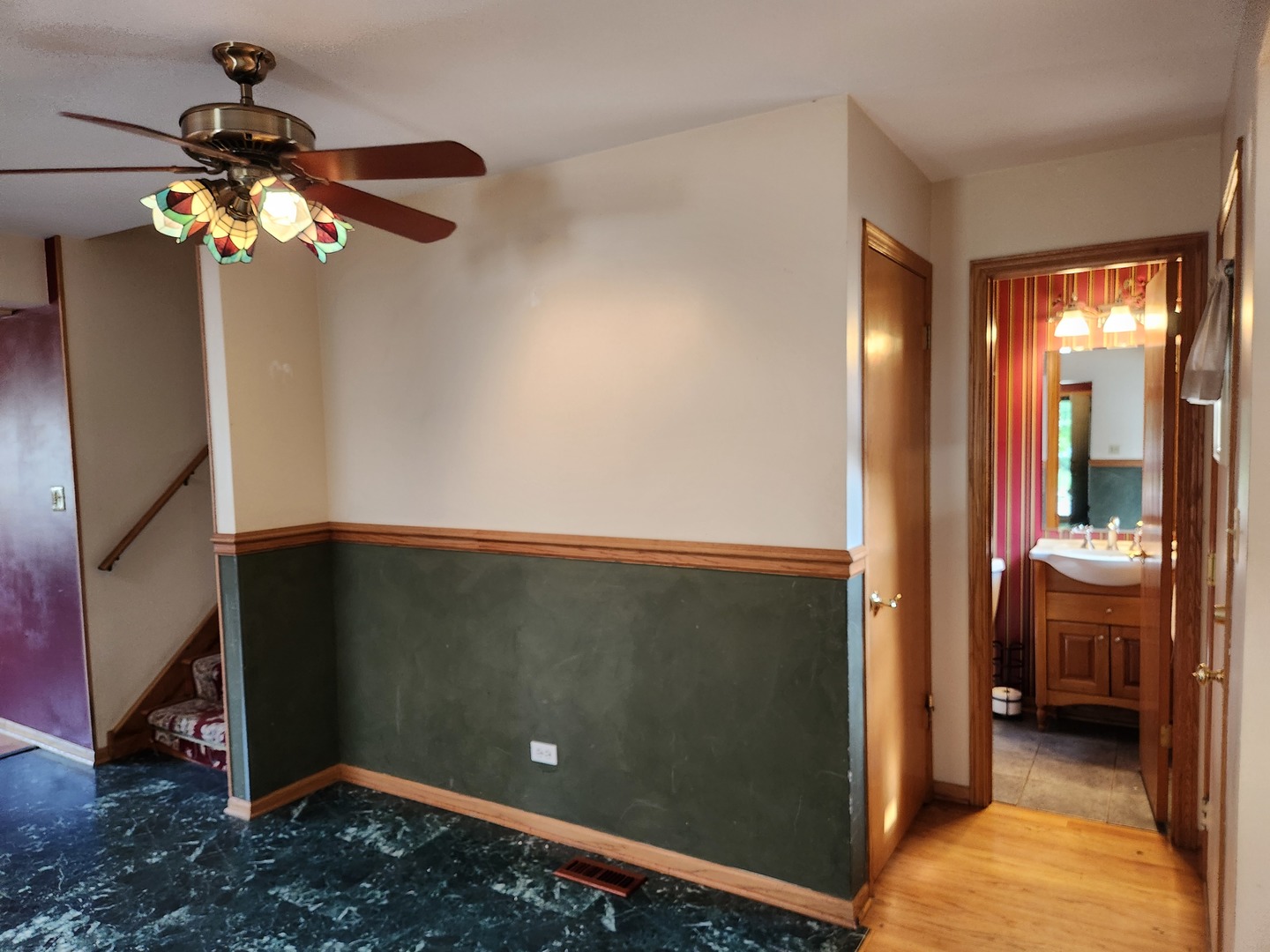 Gallery Image 18