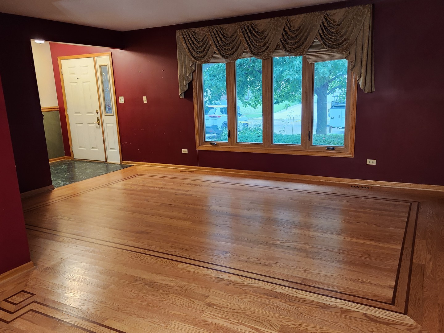Gallery Image 7