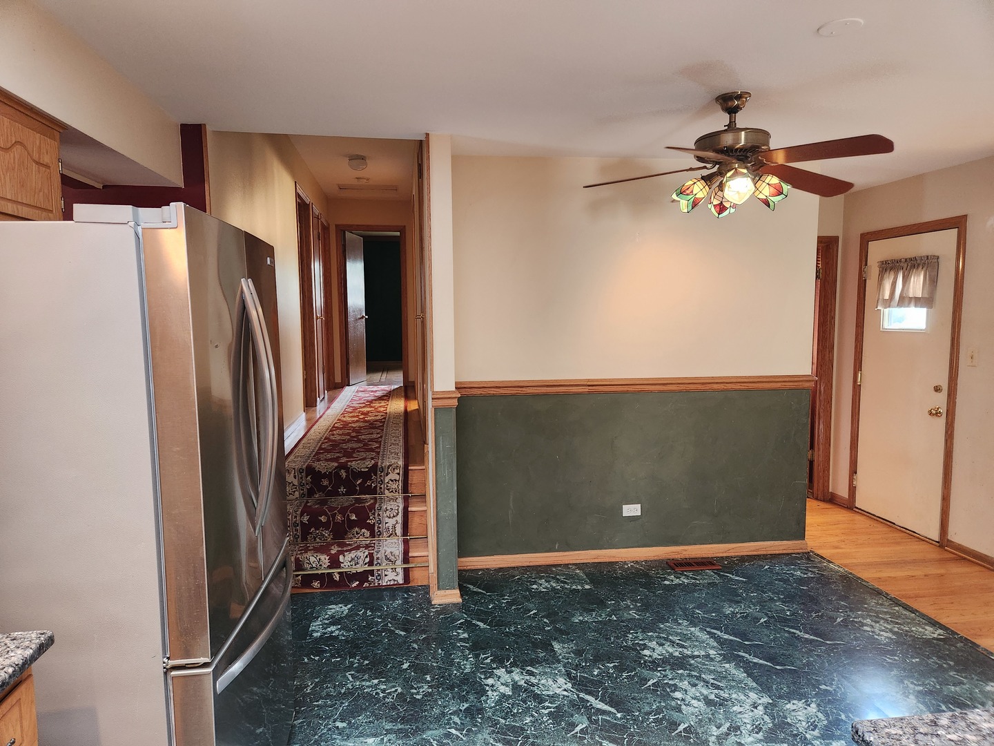 Gallery Image 17
