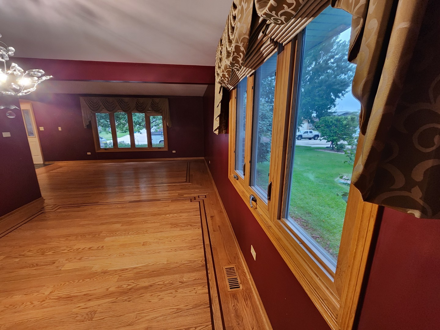 Gallery Image 9