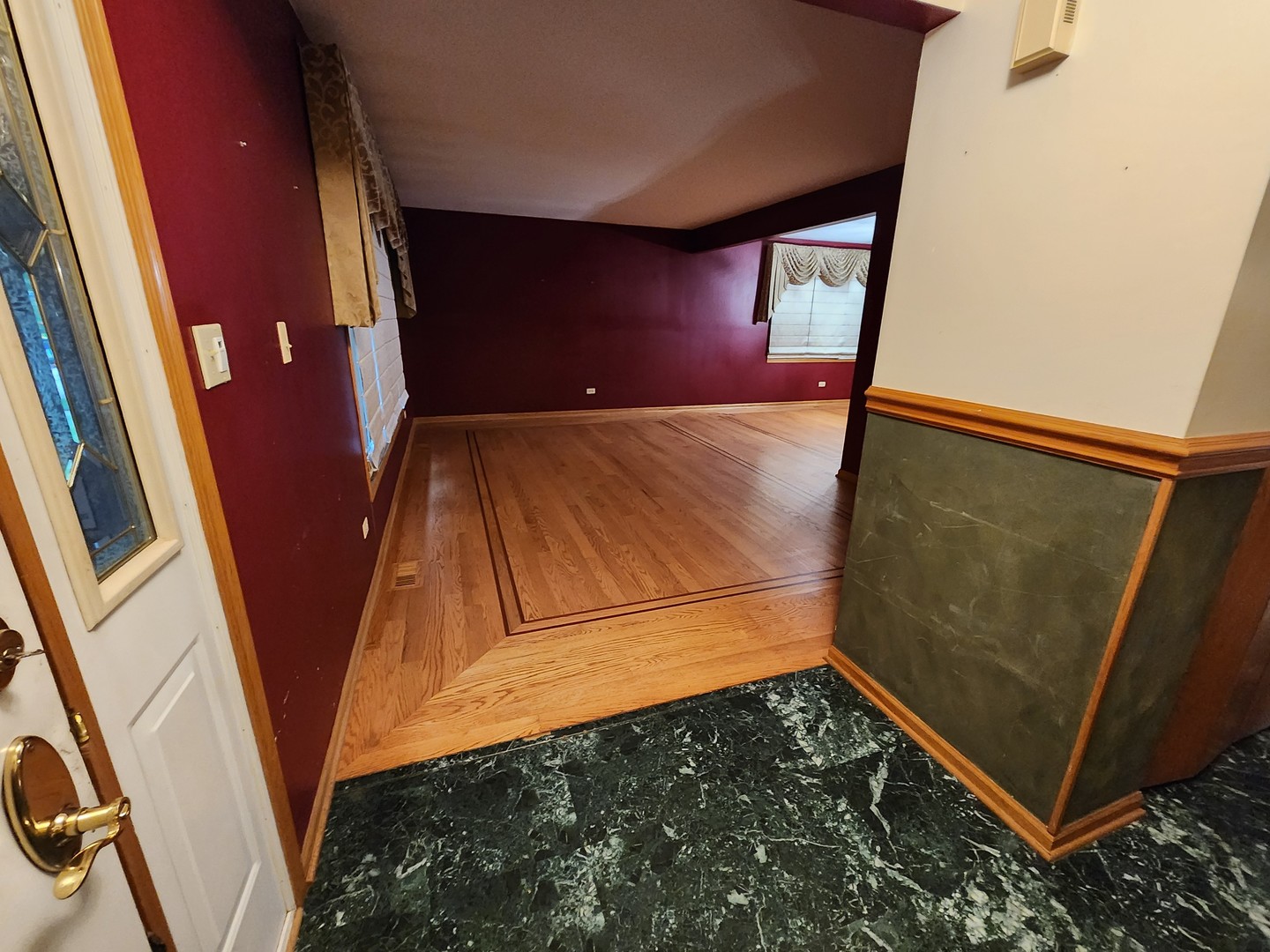 Gallery Image 11