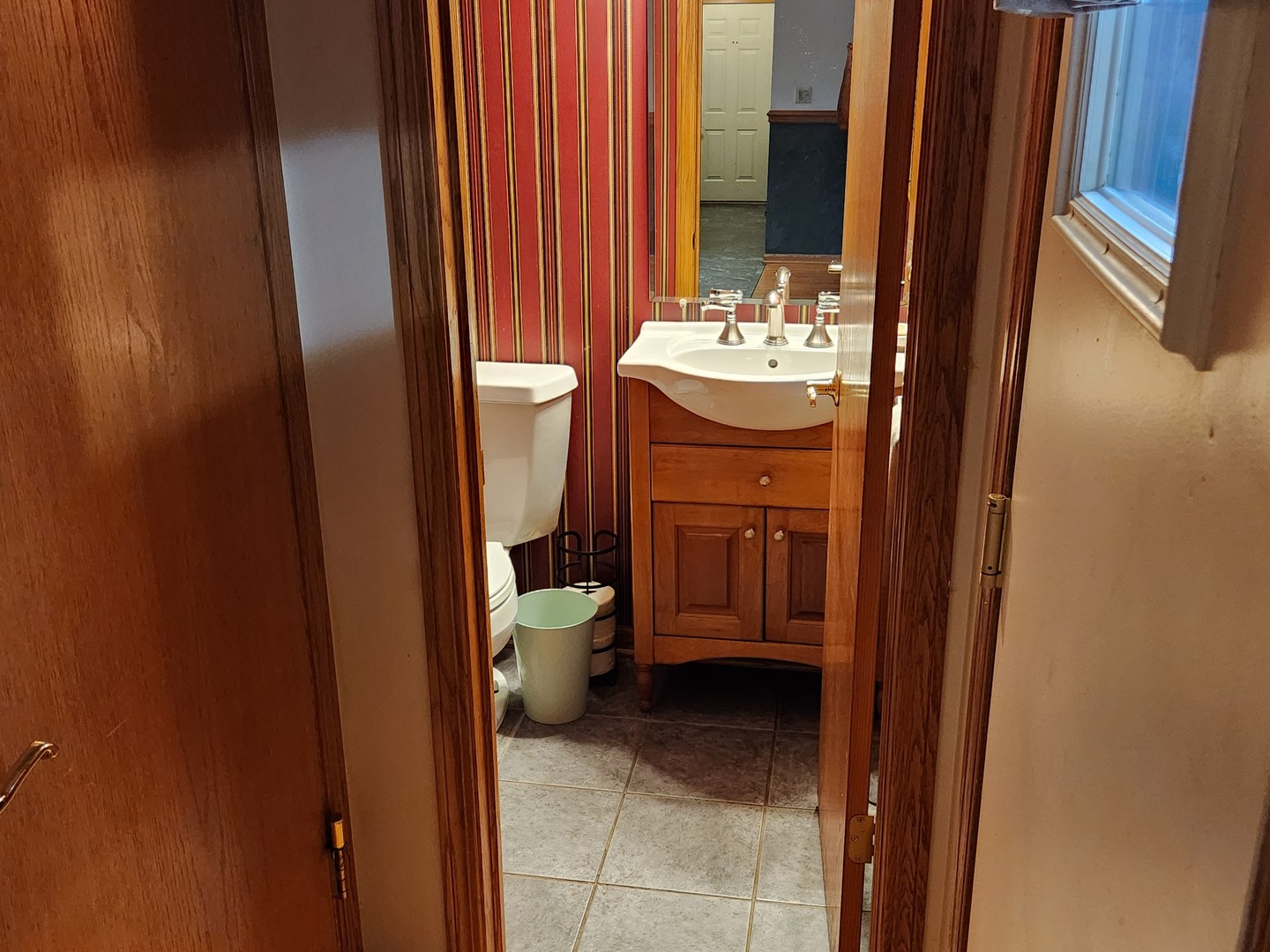 Gallery Image 13