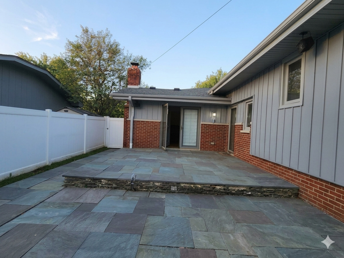 Gallery Image 34