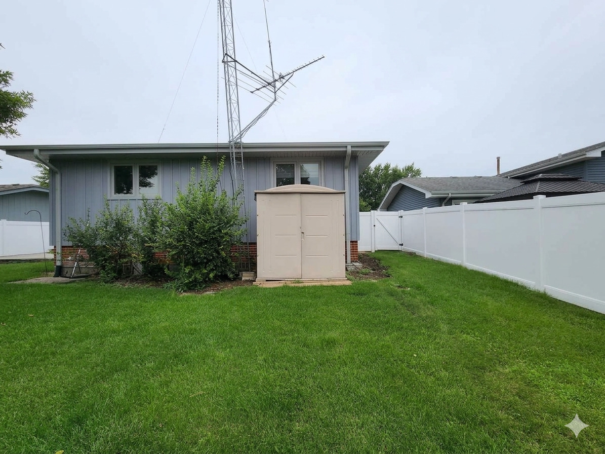 Gallery Image 36